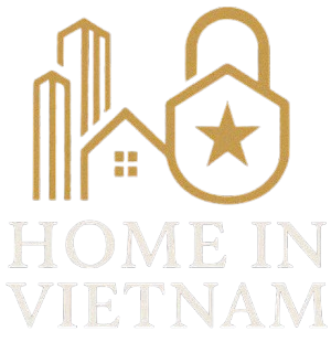 Home In Vietnam