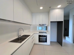 Bán gấp Zeit River SPA 2PN tầng cao view đẹp