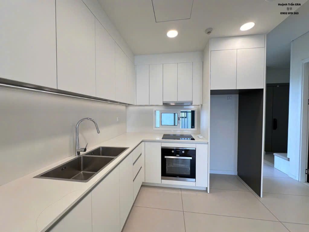 Bán gấp Zeit River SPA 2PN tầng cao view đẹp