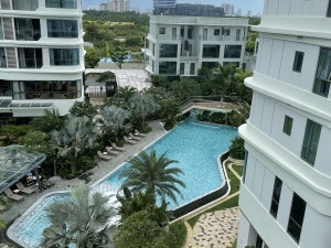 [SIÊU HIẾM] BÁN PODIUM ZEIT RIVER THỦ THIÊM